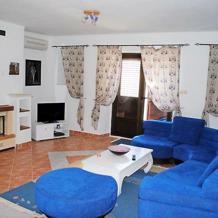 Apartmani Slavica Split Eksteriør bilde