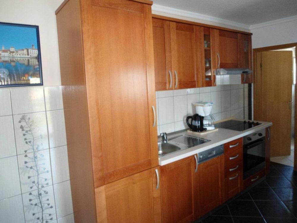 Apartmani Slavica Split Eksteriør bilde