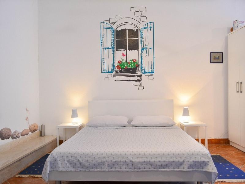 Apartmani Slavica Split Eksteriør bilde