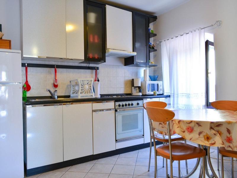 Apartmani Slavica Split Eksteriør bilde