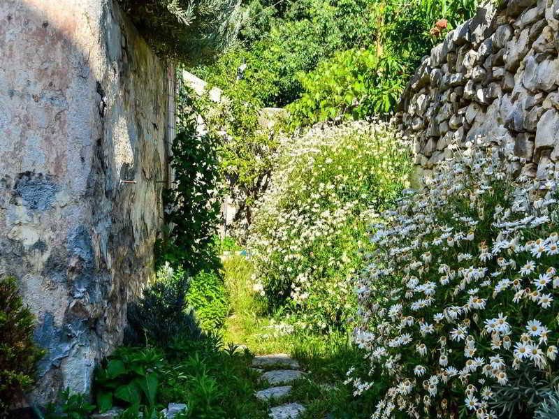 Apartmani Slavica Split Eksteriør bilde